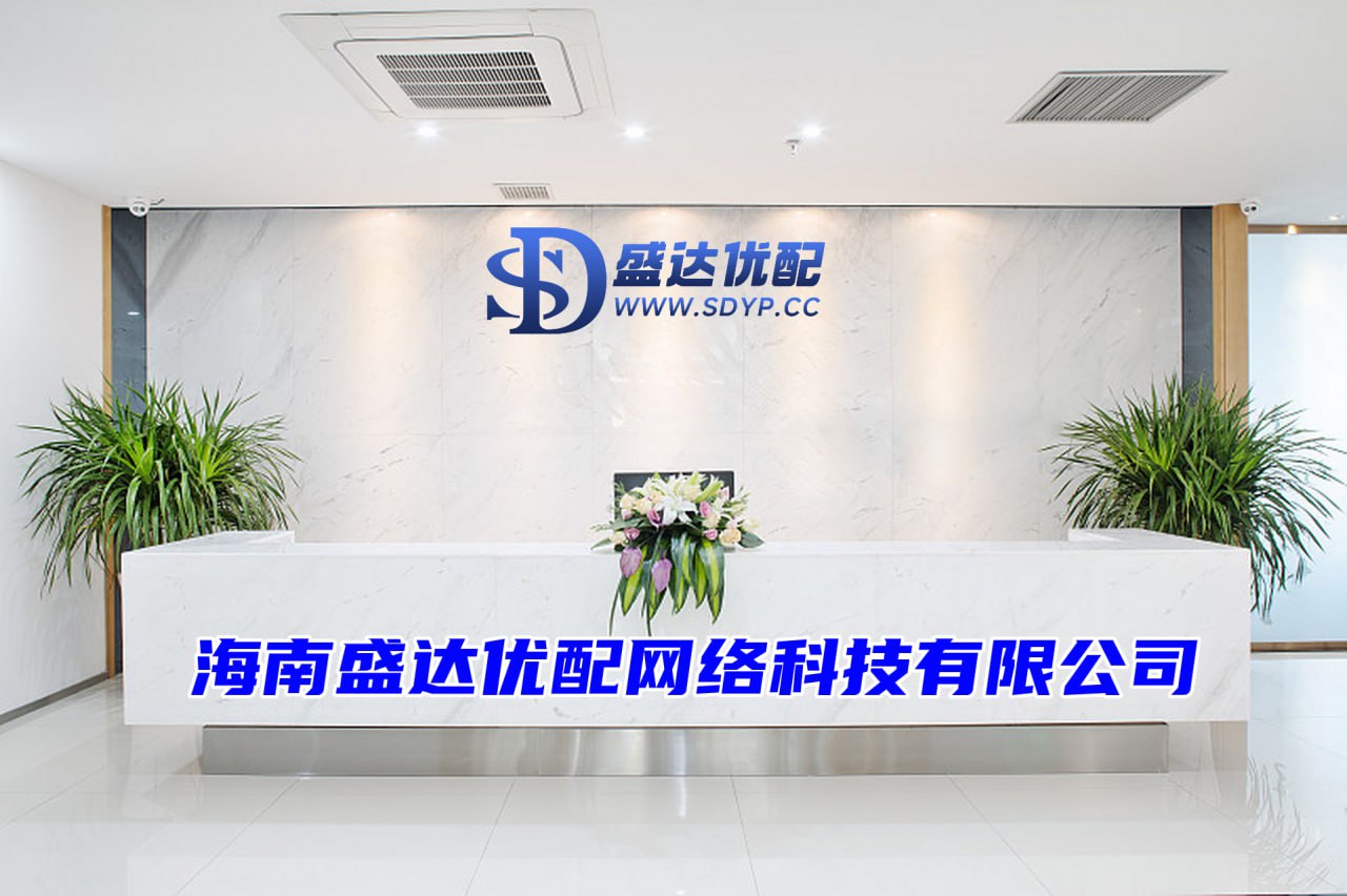 大牛时代配资-股票配资学习-十倍配资炒股-炒股配资平台配资