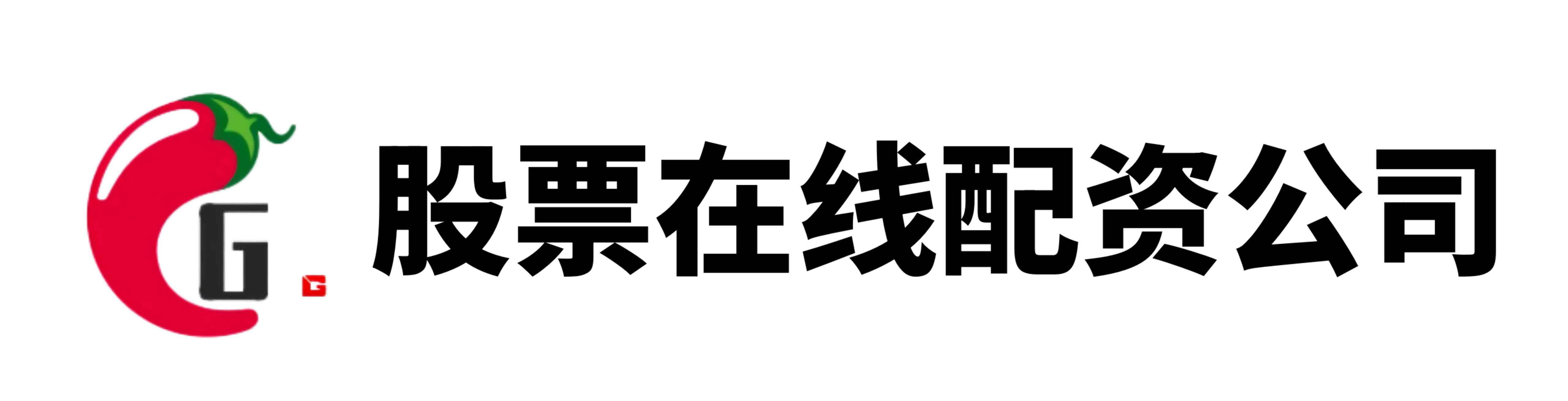 大牛时代配资-股票配资学习-十倍配资炒股-炒股配资平台配资